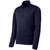Competitor Qtr Zip Pullover-TrinityWir