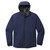 Essential Waterproof Rain Jacket-TrinityWir