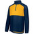 Holloway SeriesX Pullover-TrinityWir