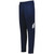 Embroidered Limitless Pant-TrinityWir