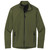 Embroidered Collective Tech Soft Shell-TrinityWir