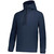 Legend Hooded Pullover-TrinityWir