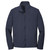 Embroidered Collective Soft Shell Jacket-TrinityWir