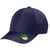 Embroidered Eco Cap-TrinityWir