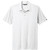 TravisMathew Oceanside Solid Polo-TrinityWir