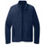 Connection Fleece Jacket-TrinityWir