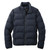 Mercer+Mettle Puffy Jacket-TrinityWir