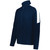 Embroidered Crosstown Jacket-TrinityWir