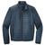 Packable Puffy Jacket-TrinityWir