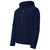 Tall Rain Jacket-TrinityWir