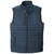 Packable Puffy Vest-TrinityWir