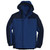 Tall Nootka Jacket-TrinityWir