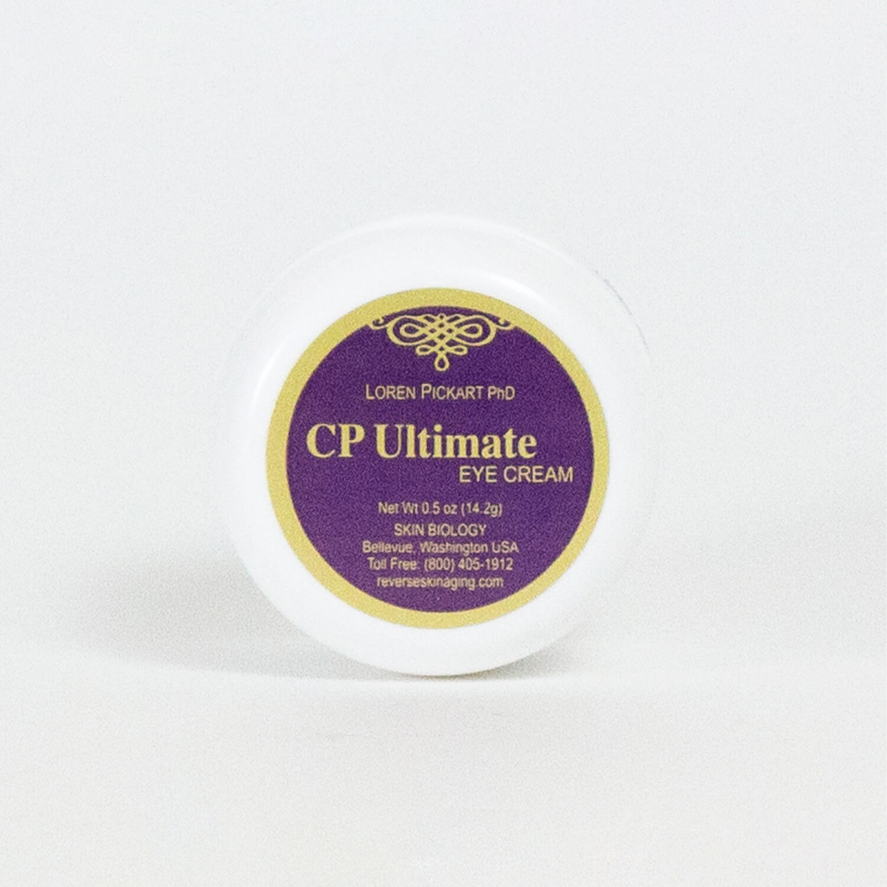 lip serum vitamin c 7 Days vitamin c Lip Care Serum oil | Lip Serum, Plumping & Moisturizing  30ml
