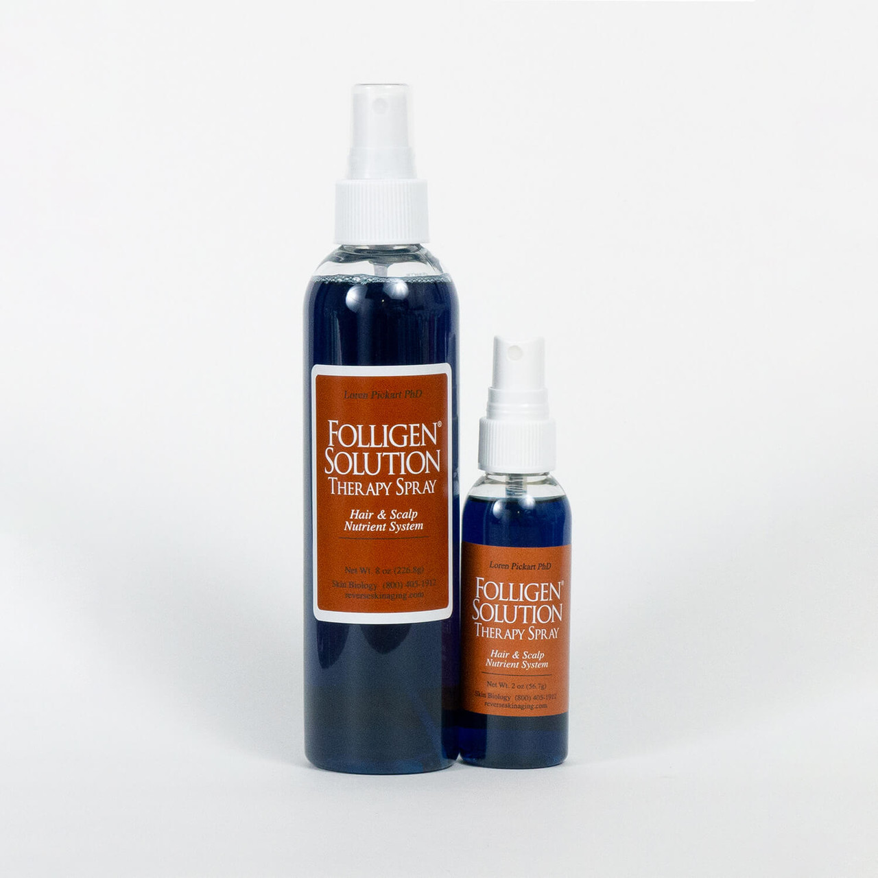 ghk-cu injectable dosage for hair growth How Much Bac Water for 50mg GHK-Cu? Reconstitution Advice