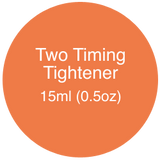 Two Timing Tightener (Bonus)