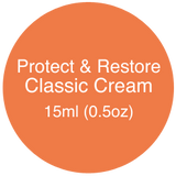 Protect & Restore Classic Cream (Bonus)