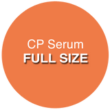 CP Serum (Bonus)