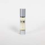 Lactic Power 10 Serum Hydroxy Acid Exfoliator