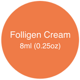 Folligen Cream (Bonus)