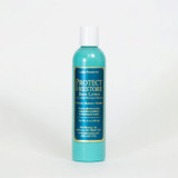 Protect & Restore Body Lotion