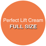 Perfect Lift Time Remedy Decolletage Cream (Bonus)