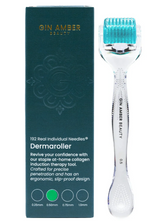 Premium Microneedling Device