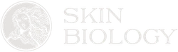 Skin Biology