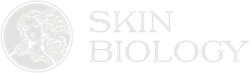 Skin Biology