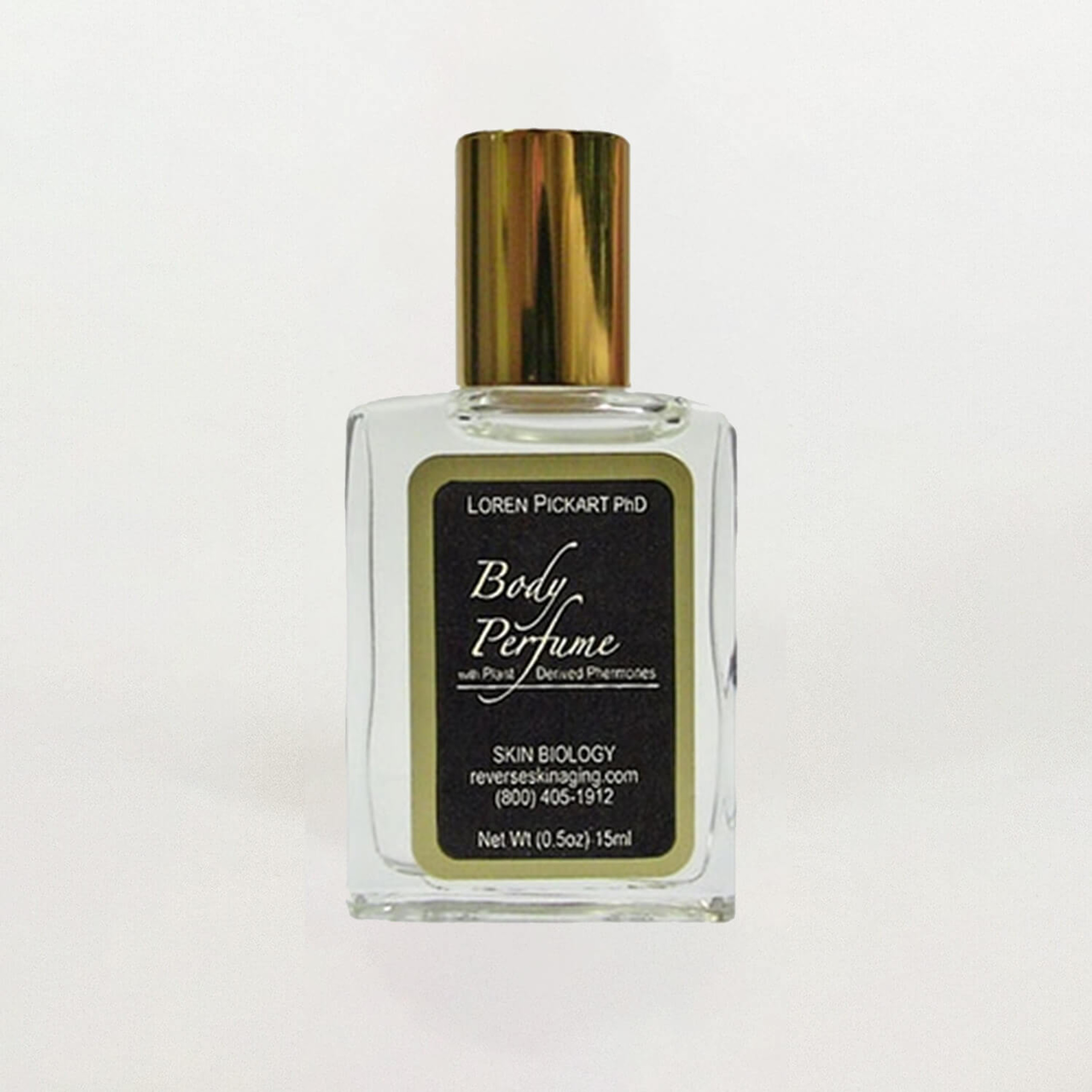 Pheromone Fragrance Pheromone Perfume Do Pheromones Work? Use AlcoholFree, Pure Essential