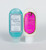 2 Step Skin Rejuvenating System