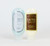 2 Step Skin Rejuvenating System