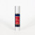 Skin Signals Solution