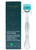 Premium Microneedling Device