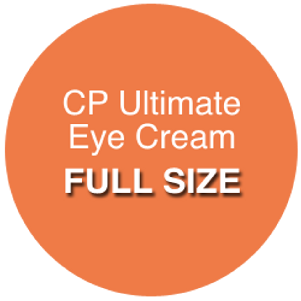 aging-skin-treatment-for-eye-area-cp-ultimate-eye-cream-reduce-the