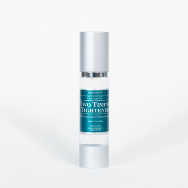 【極美品】Non-Surgical Skin Tightening and Li EvenSkyn® Lumo⁺: Best At-Home Anti-Aging & Skin Tightening