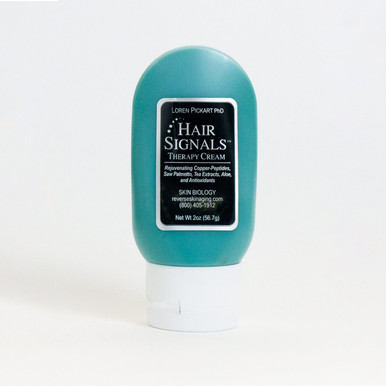 ◆極美品・和物・mods【THE HAIR SINGS MAXIMUM R&B】 Amazon.com : Organique Mastermix Shake-N-Go Human Hair Braids