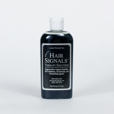 hair_signals_serum_02__65573.