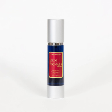 skin biology ghk-cu skin smoothing and soothing serum 3% GHK VIP Luxury Daily Maintenance for Youthful Skin 5 Best Skin Biology Serums