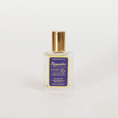 romantic_perfume_women__35714.
