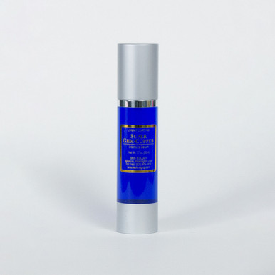 topical ghk cu looksmax.org GHK-Cu vs AHK-Cu: Which Copper Peptide Is More Effective? main image 0