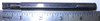 Valenite 2T3 SD1-37 Indexable Boring Bar, Carbide Insert, .375 Inch Shank