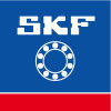 SKF SYH 1.1/2 FM Bearings