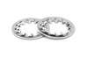 #12 Internal Tooth Lockwasher Stainless Steel 410