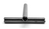 1/8 x 1 3/8 Roll Pin / Spring Pin Medium Carbon Steel Plain Finish