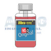 30ML Vibratite