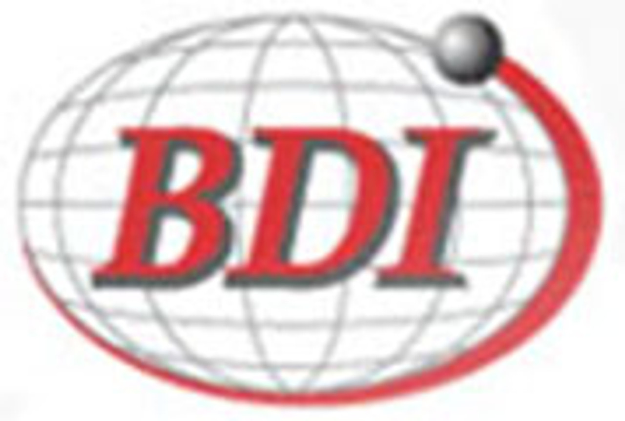 BDI BLTSSR422 Ball Bearings