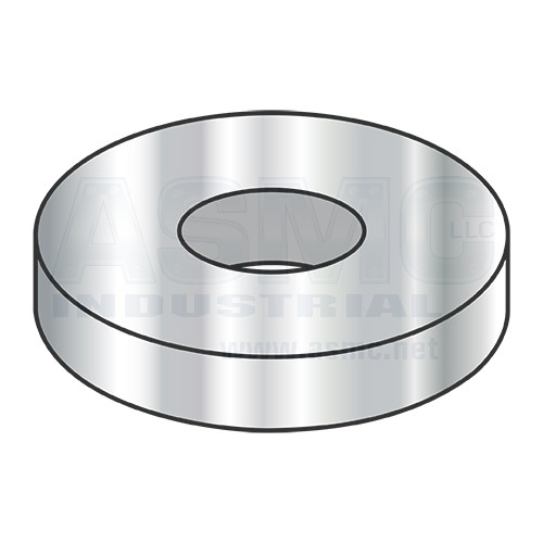 M2.2X6 Metric Din 9021 Fender Washer A2 Stainless Steel