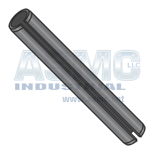 3/32X7/8 MS16562 Military Spring Pin Steel Phosphate Zinc Per NASM 39086
