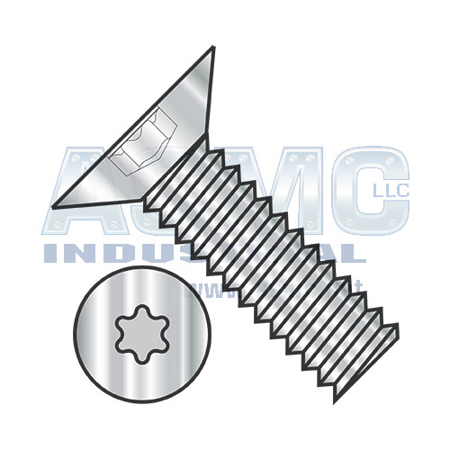 6-32 X 1/2 Tamper Resistant Drilled Spanner Flat Head Machine Screw 18 8 Stainless Steel C3e4df6a F365 4a86 9015 Ae76d03b9680 1024x1024