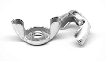 item-wing-nut-stamped-